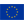 Europ Gutscheine