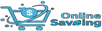epromocart.com