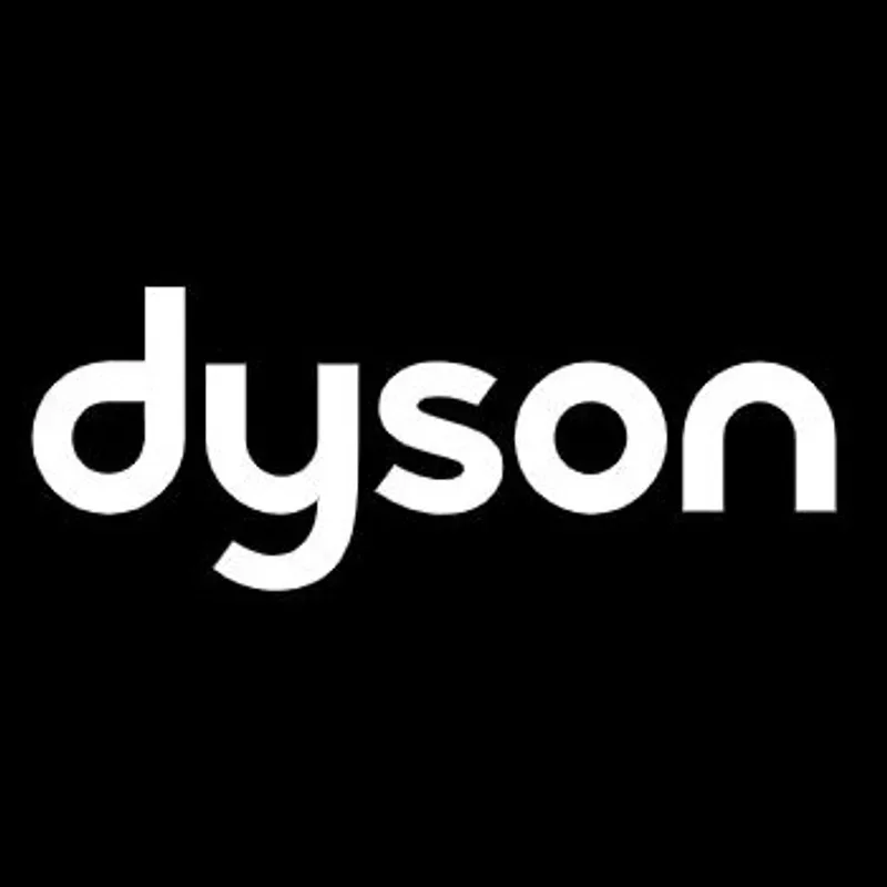 Dyson Direct IN Coupon Codes