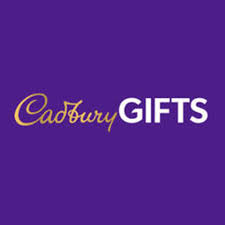 Cadbury Gifts Direct UK Coupon Codes