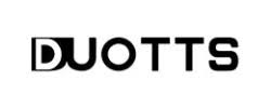 Duotts Coupon Codes