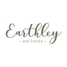 Earthley Coupon Codes