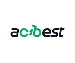 ACTBEST Coupon Codes