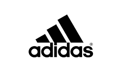 Adidas HK Coupon Codes