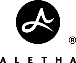 Aletha Health Coupon Codes