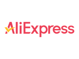 AliExpress Coupon Codes