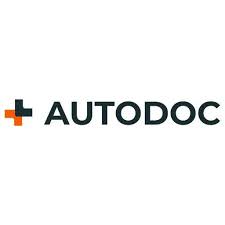 Autodoc UK Coupon Codes