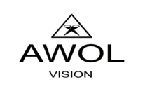 AWOL Vision Coupon Codes
