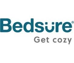 Bedsure Coupon Codes