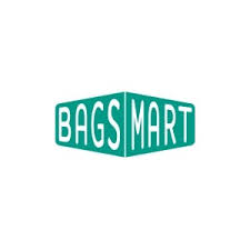 Bagsmart Coupon Codes