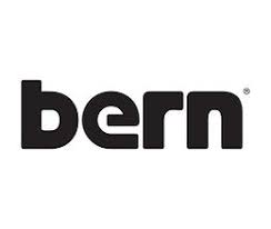 Bern Helmets Coupon Codes