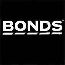 Bonds Coupon Codes
