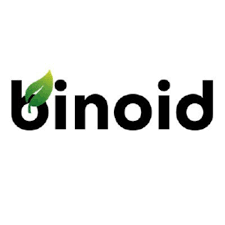 Binoid CBD Coupon Codes