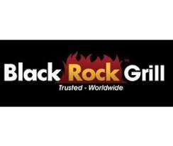 Black Rock Grill Coupon Codes