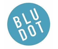 Blu Dot Coupon Codes