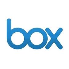 Box WW Coupon Codes