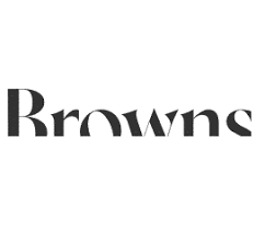 Browns Fashion Coupon Codes