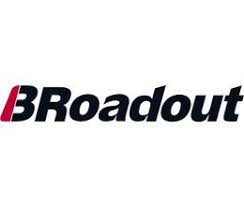 BRoadout Coupon Codes