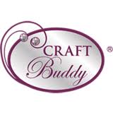 Craft Buddy Shop Coupon Codes