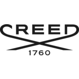 Creed Fragrances Coupon Codes