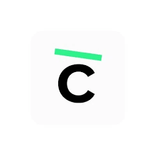 Chaiz Coupon Codes