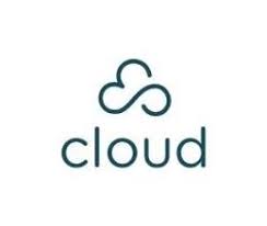 CLOUD WATER FILTERS Coupon Codes
