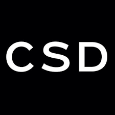 CSD.Shop Coupon Codes