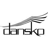 Dansko Coupon Codes