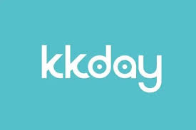 KKday Coupon Codes