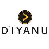 Diyanu Coupon Codes