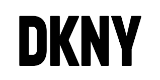 DKNY Coupon Codes