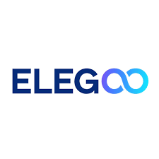 Elegoo Coupon Codes