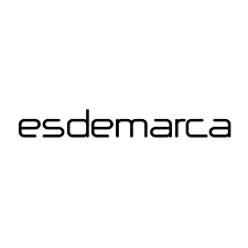 Esdemarca Coupon Codes