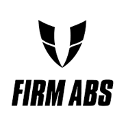 Firmabs Coupon Codes