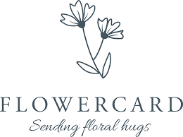 Flowercard Coupon Codes