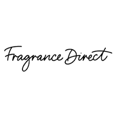 Fragrance Direct Coupon Codes