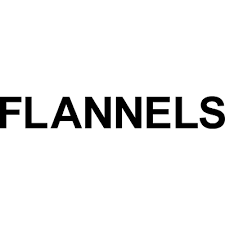Flannels Coupon Codes