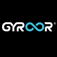 Gyroor Coupon Codes