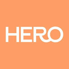 Hero Health Coupon Codes