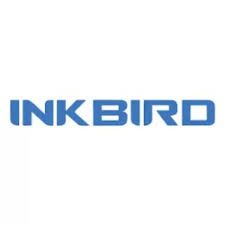 INKBIRD Coupon Codes