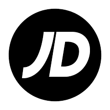 JD Sports SG Coupon Codes