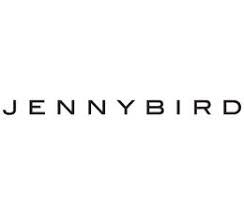 Jenny Bird Coupon Codes