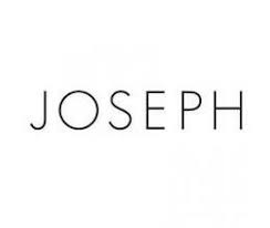 Joseph Coupon Codes