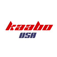 Kaabo USA Coupon Codes