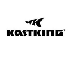 Kastking Coupon Codes