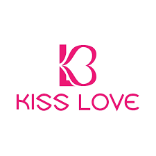 KissLove Hair Coupon Codes