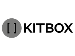 Kitbox Coupon Codes