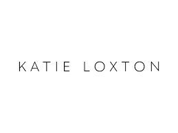 Katie Loxton Coupon Codes