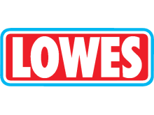 Lowes AU Coupon Codes
