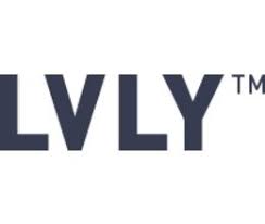 LVLY Coupon Codes